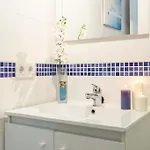 Apartamento Corral De La Alameda